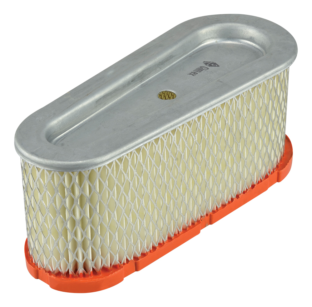 FILTRO DE AIRE BRIGGS STRATTON 496894 101-071