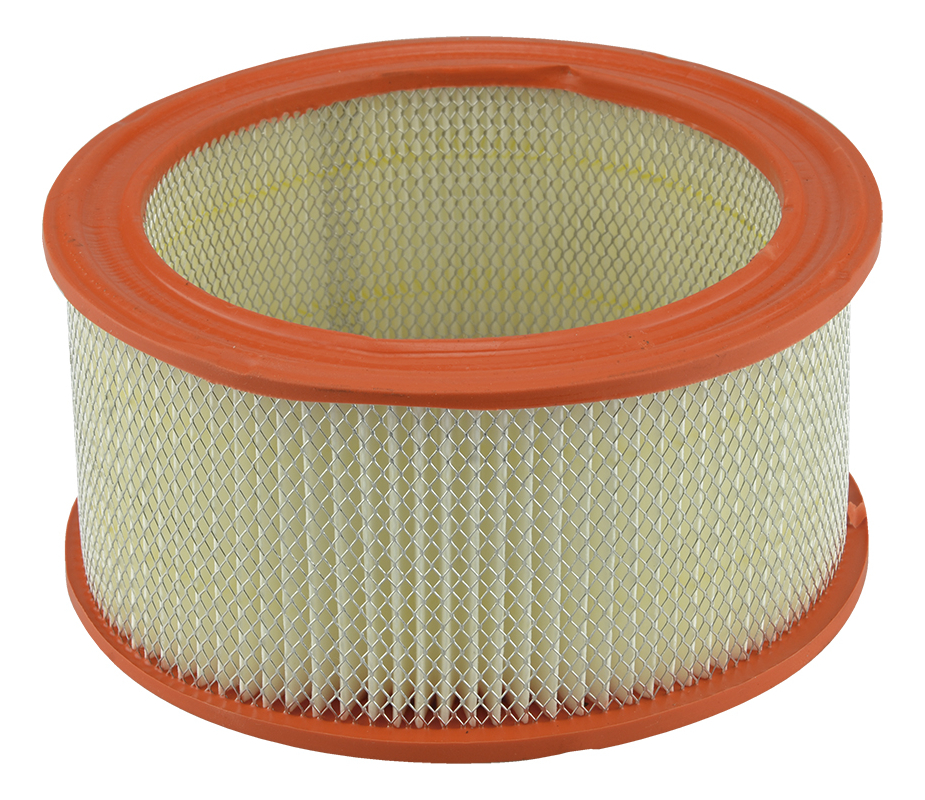Filtro de Aire Kohler K341-M10-M12 4508302