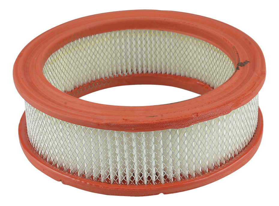FILTRO DE AIRE KOHLER K301 TECUMSEH 235116