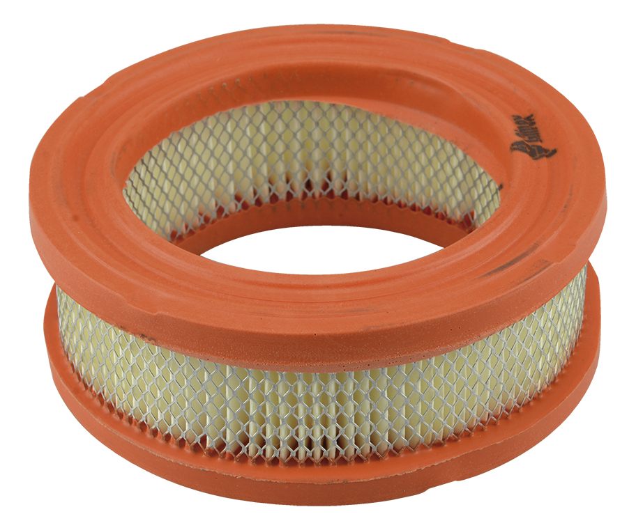 FILTRO DE AIRE KOHLER K91, TECUMSEH 230840