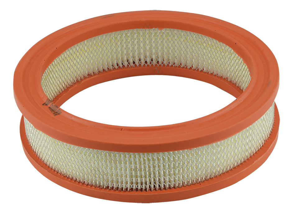 Filtro de Aire Kohler K181 WX-107 Kohler 4708301