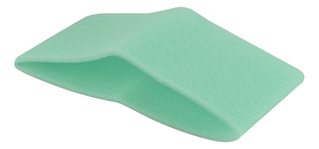 Filtro de Aire (elemento) Para Motor Briggs & Stratton 272403