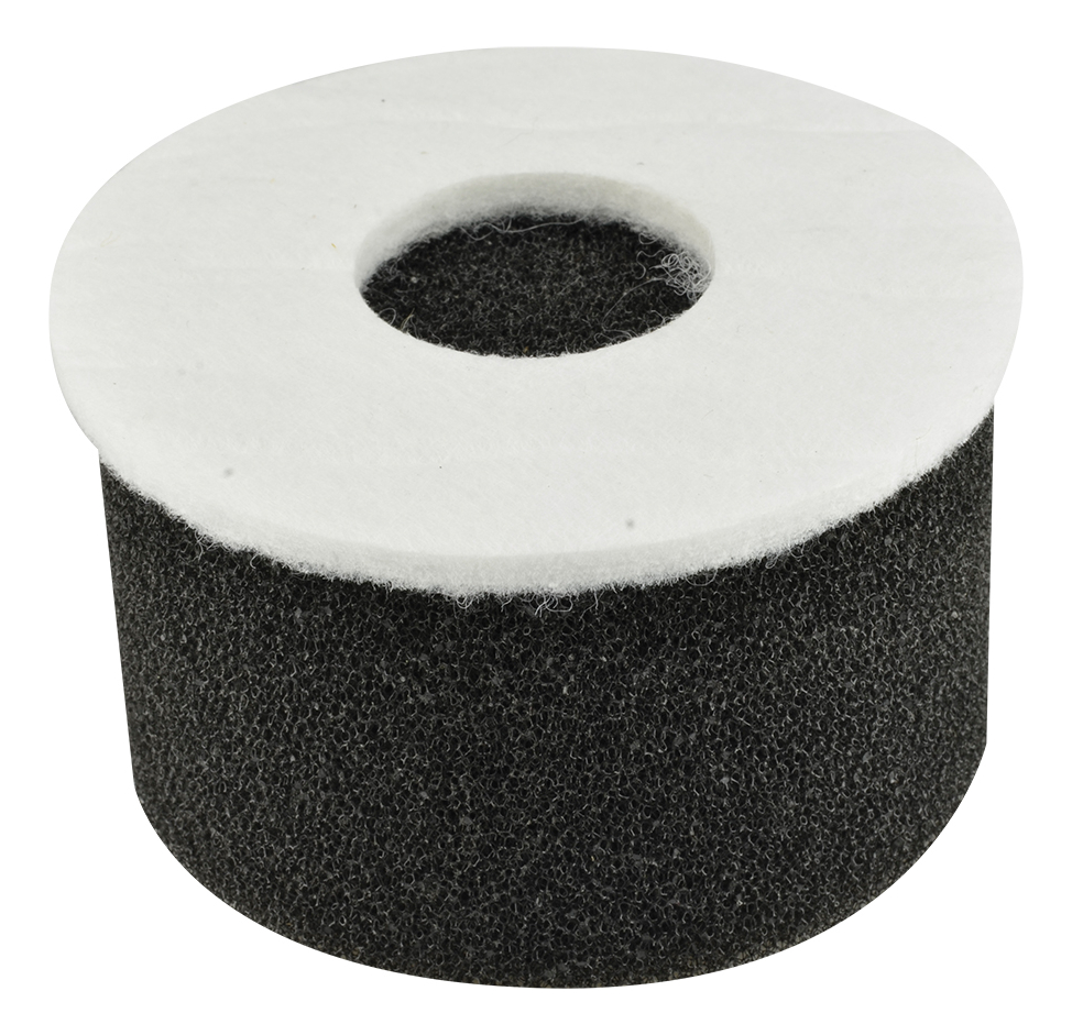 ELEMENTO FILTRO DE AIRE TECUMSEH 31700/93016