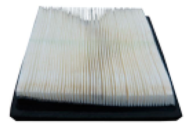 FILTRO DE AIRE KOHLER 15-083-01