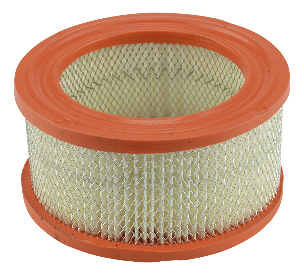 FILTRO DE AIRE KOHLER K-181 8HP 231847