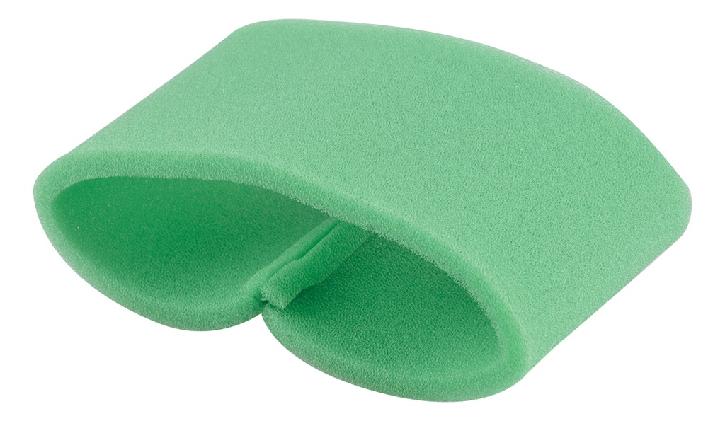 Filtro de Aire (elemento) Para Motor Kohler 4108304