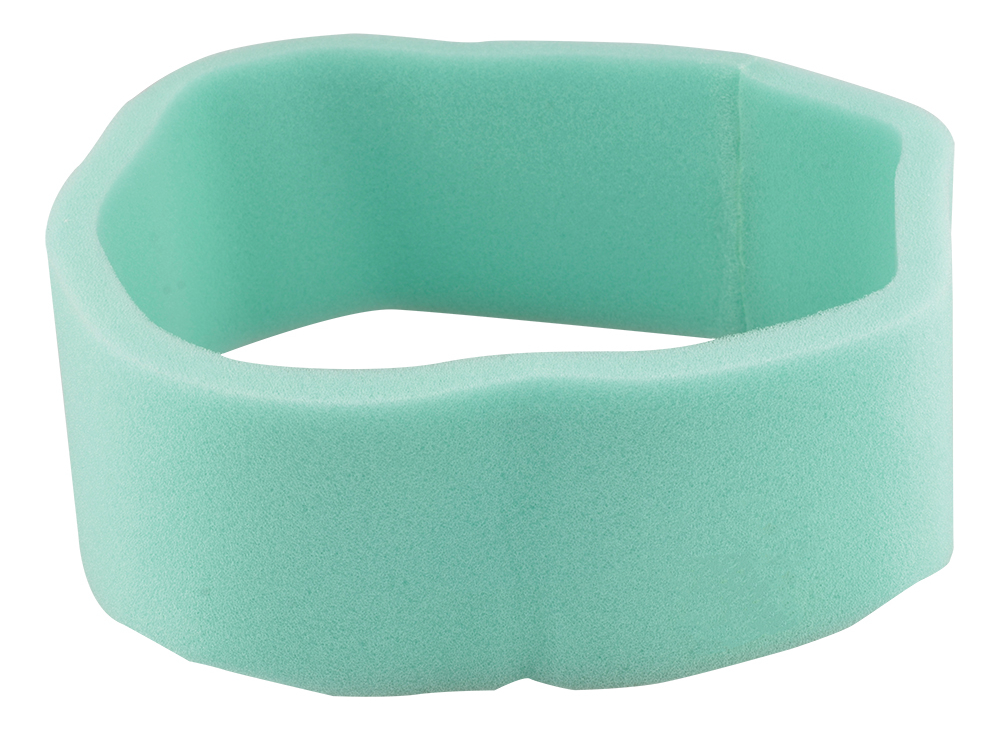 ELEMENTO FILTRO DE AIRE BRIGGS STRATTON 72490 (93105