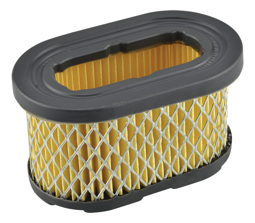 Filtro de Aire Briggs Stratton 494586/497725 801-08840