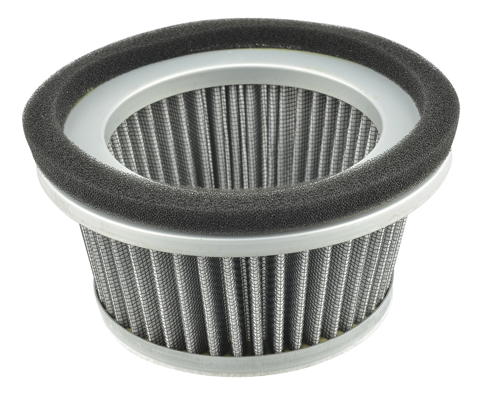 FILTRO DE AIRE ROBIN 7.5HP 207-32600-08