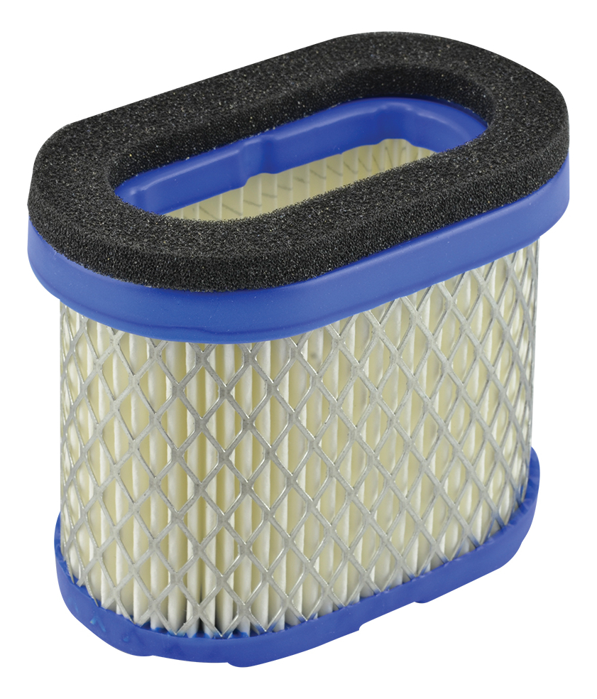FILTRO DE AIRE BRIGGS STRATTON (690610) 100-093