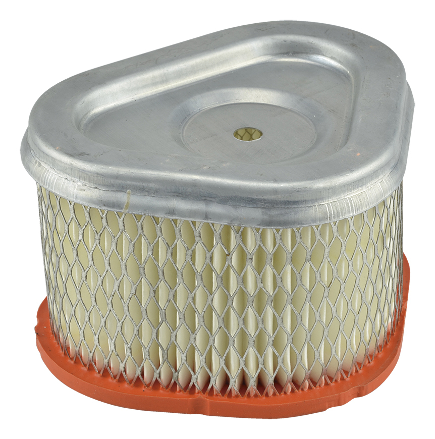 FILTRO DE AIRE PARA KOHLER 1208305 100-941