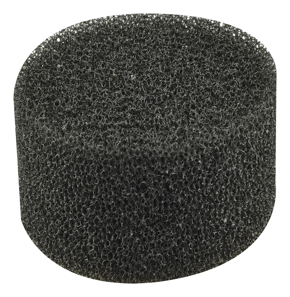 ELEMENTO FILTRO DE AIRE LAWN-BOY (602016) CD 93053