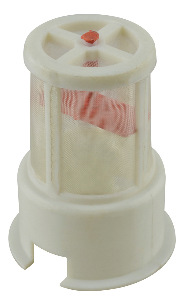 FILTRO DE GASOLINA HONDA TODOS (17672-ZE2-W01) 13-2166