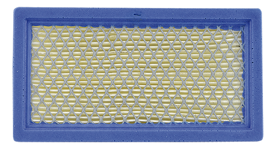 ELEMENTO FILTRO DE AIRE BRIGGS STRATTON (710265) 10-058