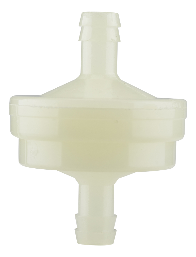 FILTRO DE GASOLINA BRIGGS STRATTON 75MIC. 394358 13-106