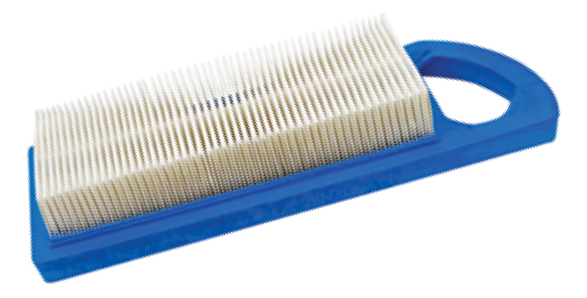 FILTRO DE AIRE BRIGGS STRATTON 653202 NO.GA-653202