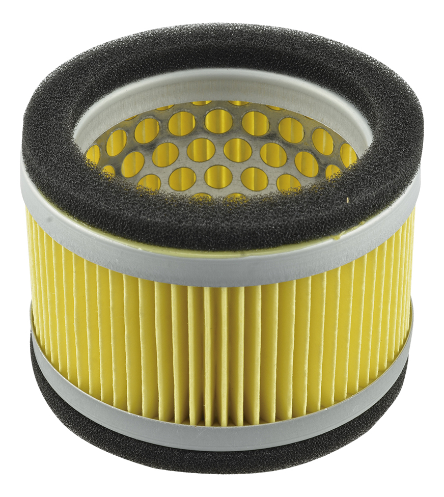 FILTRO DE AIRE ROBIN EC12 157-36201-01