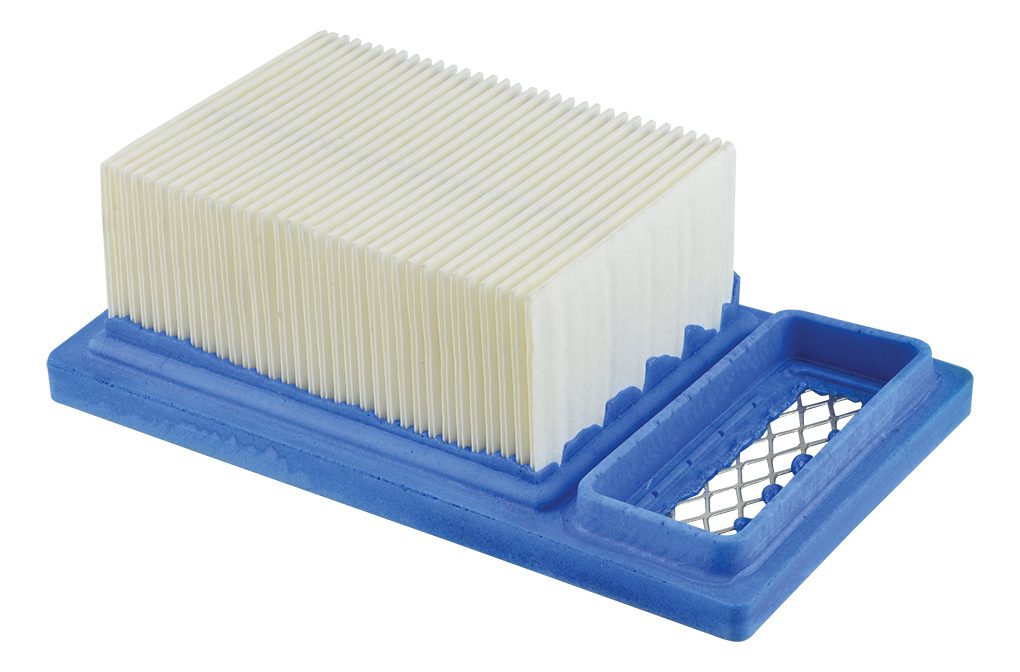 Filtro de Aire Wacker BS6021/41 0157193