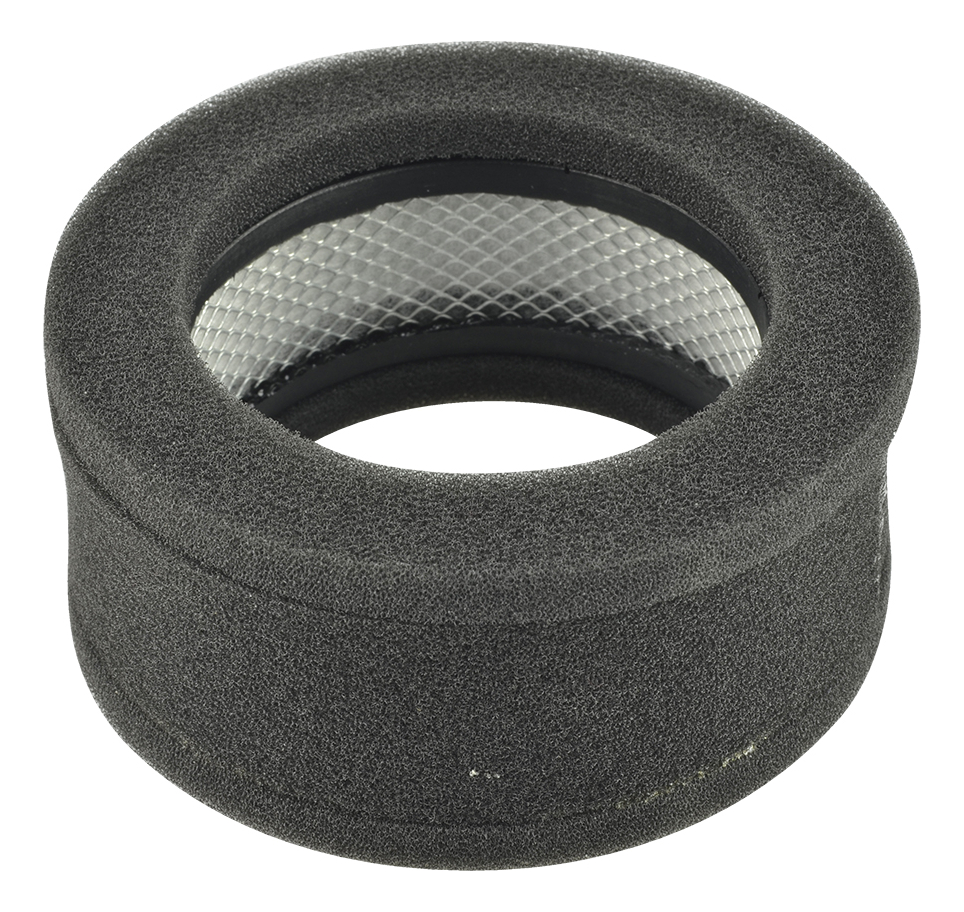 FILTRO DE AIRE ROBIN 94X65X44MM