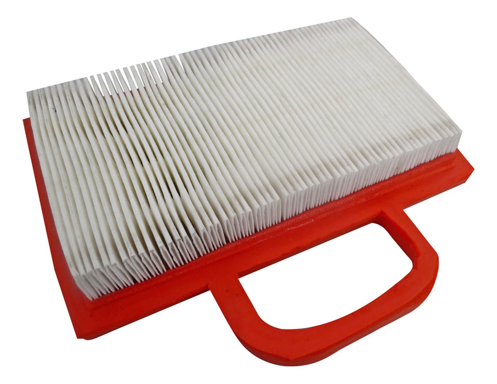 FILTRO AIRE P/B&S 14-24HP 499486 10-050