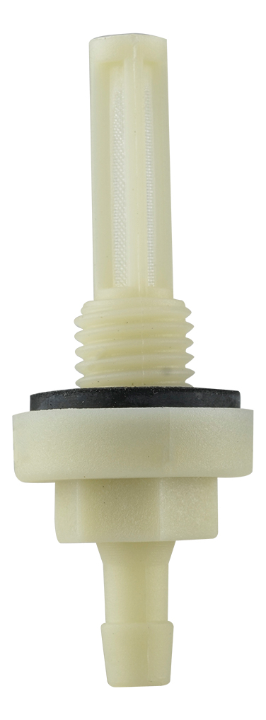 Filtro de Gasolina Honda GX110 1120 13-000