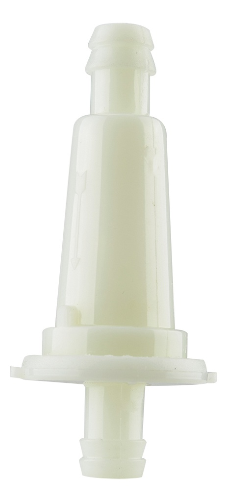 FILTRO DE GASOLINA SNAPPER BOLENS Y J.D.13-107