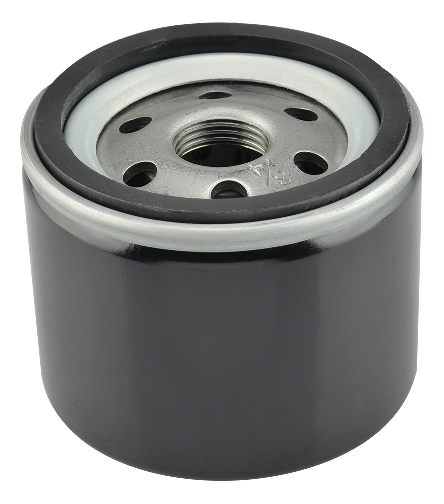 Filtro de Aceite Briggs Stratton Vanguard 14HP 492932 10-904