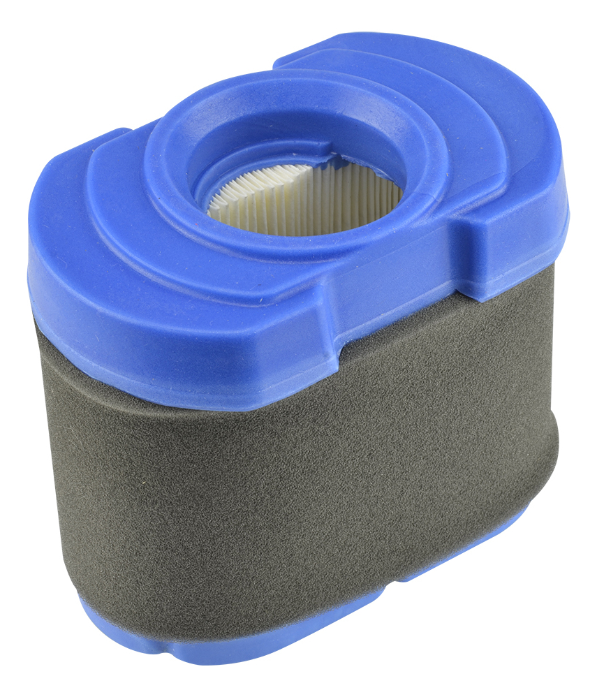 FILTRO DE AIRE BRIGGS STRATTON 40/44CID 792105