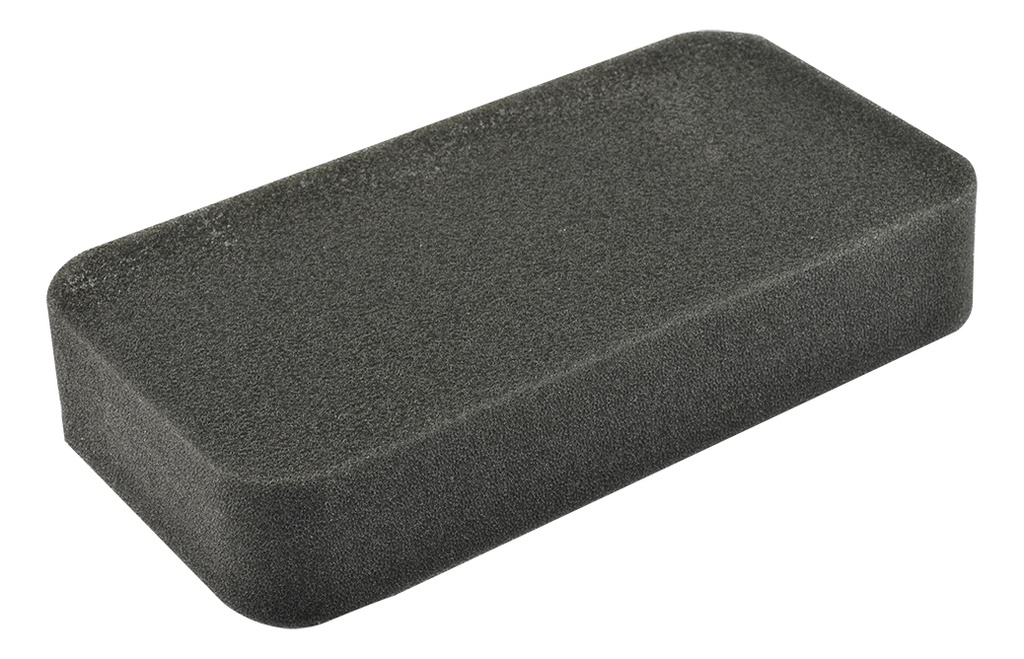 Filtro de Aire (elemento) Para Motor Honda 17211883W