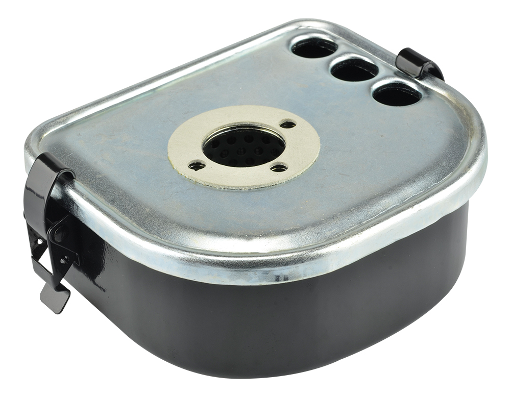 FILTRO DE AIRE ROBIN EC10 106-32704-07 B14101A