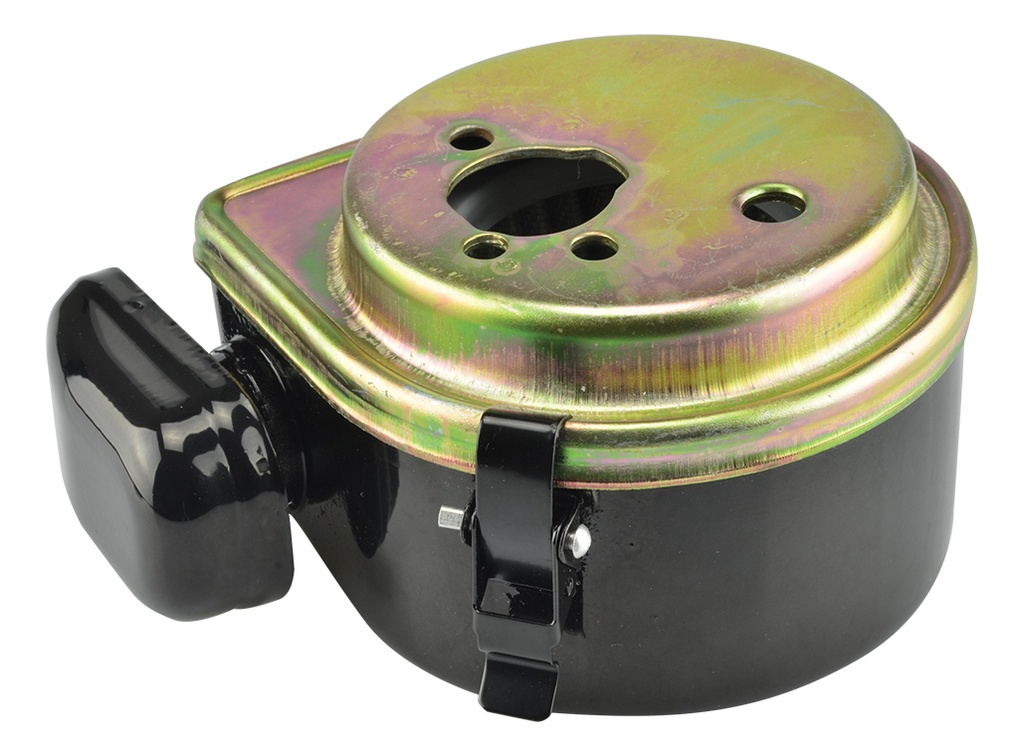 FILTRO DE AIRE ROBIN EY20 B14389