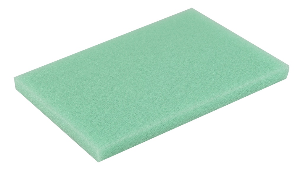 Filtro de Aire (Elemento) para Motor Wacker 0160459
