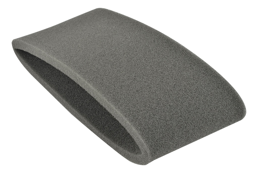 Filtro de Aire (elemento) Para Motor Wacker 1597
