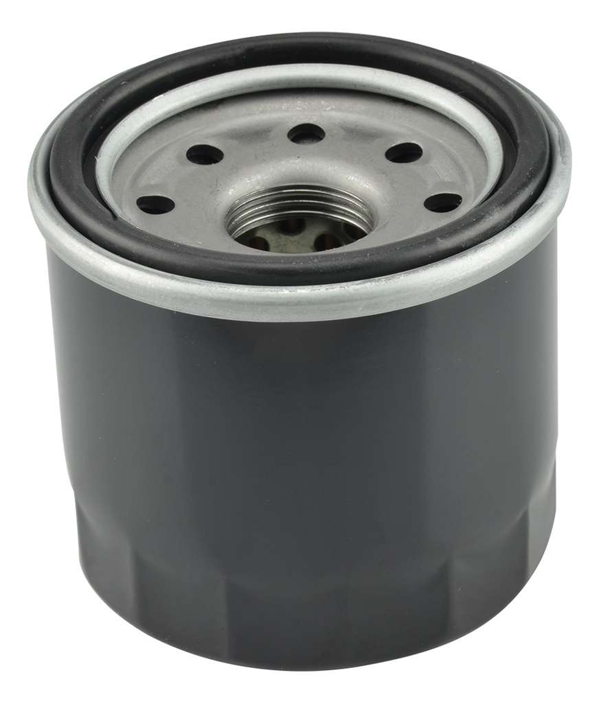 FILTRO DE ACEITE HONDA 15400-PFB-014 B14439