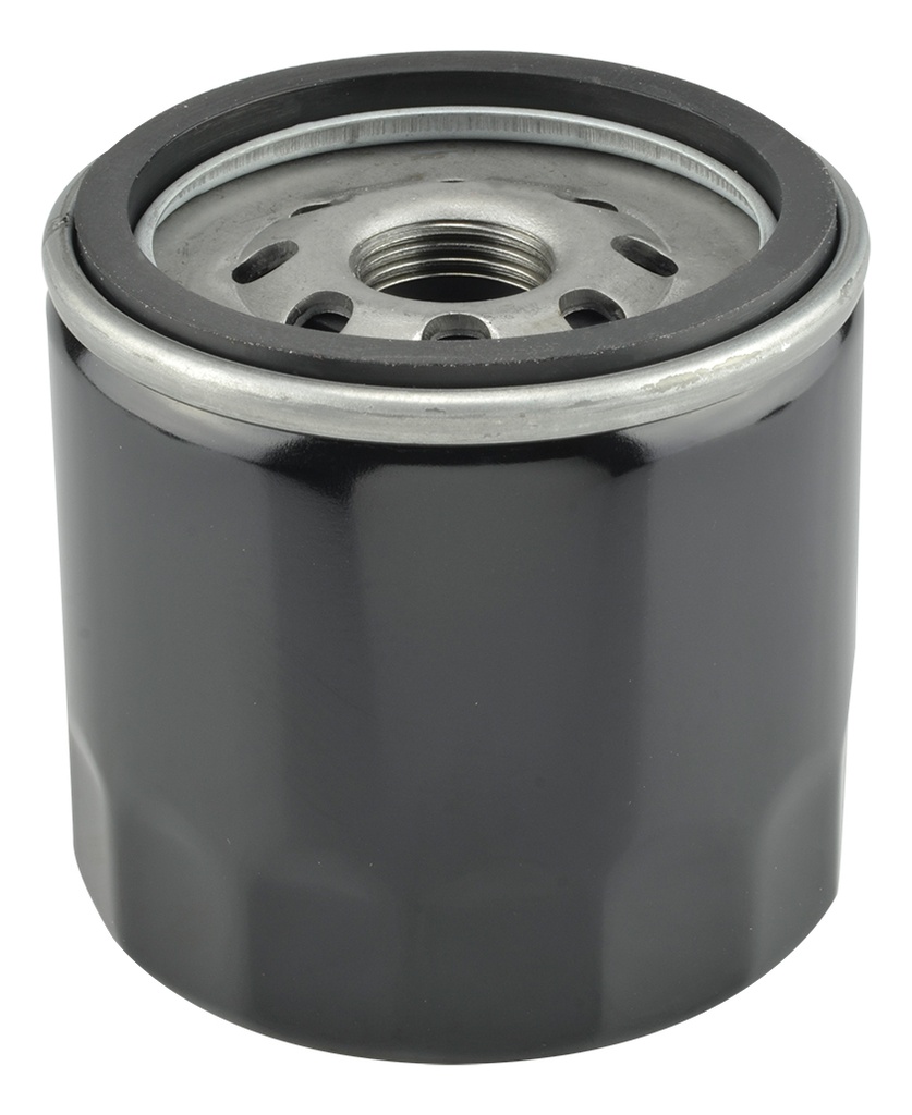 FILTRO DE ACEITE KOHLER/J.DEERE (1205001) B14423