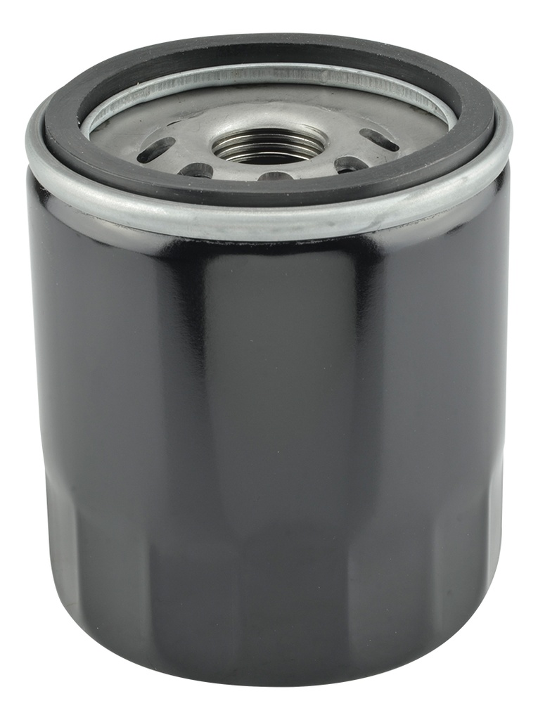 FILTRO DE ACEITE KOHLER/ONAN (5205002) B14440