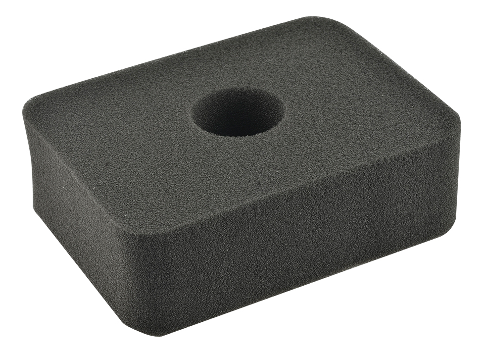 FILTRO DE AIRE HONDA GX110 17211-ZE1-000