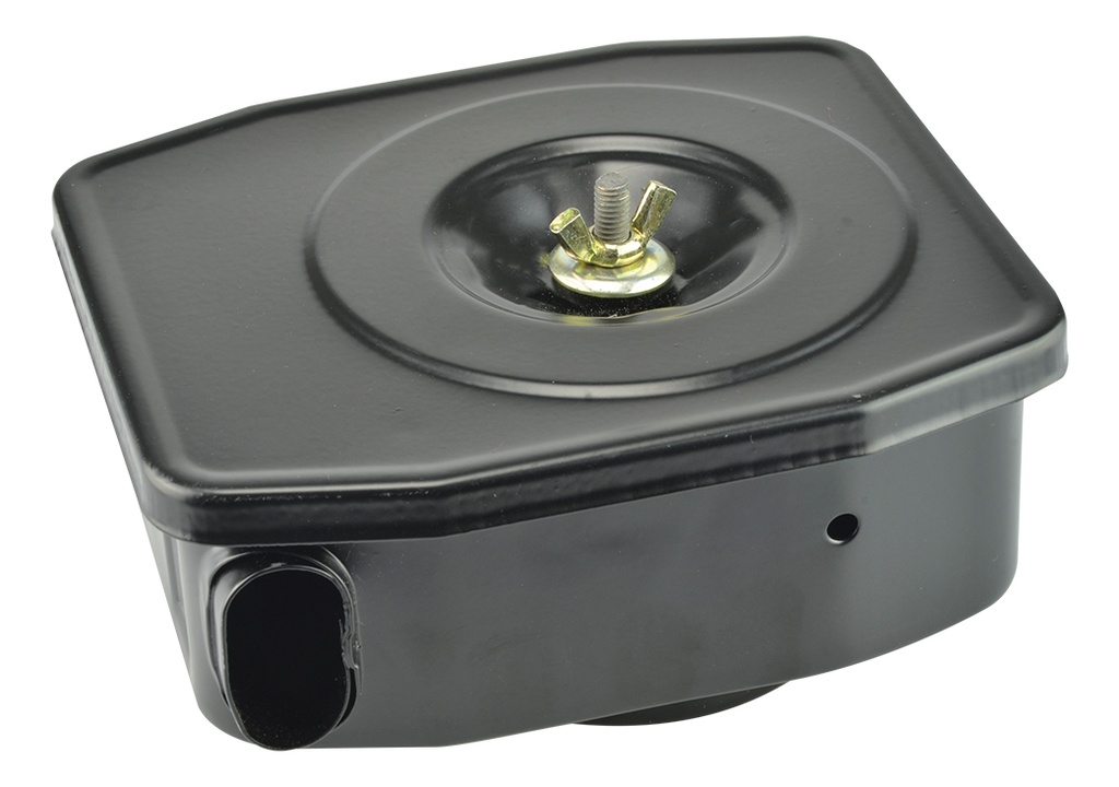 FILTRO DE AIRE YANMAR 170F/LA48 714268-12581