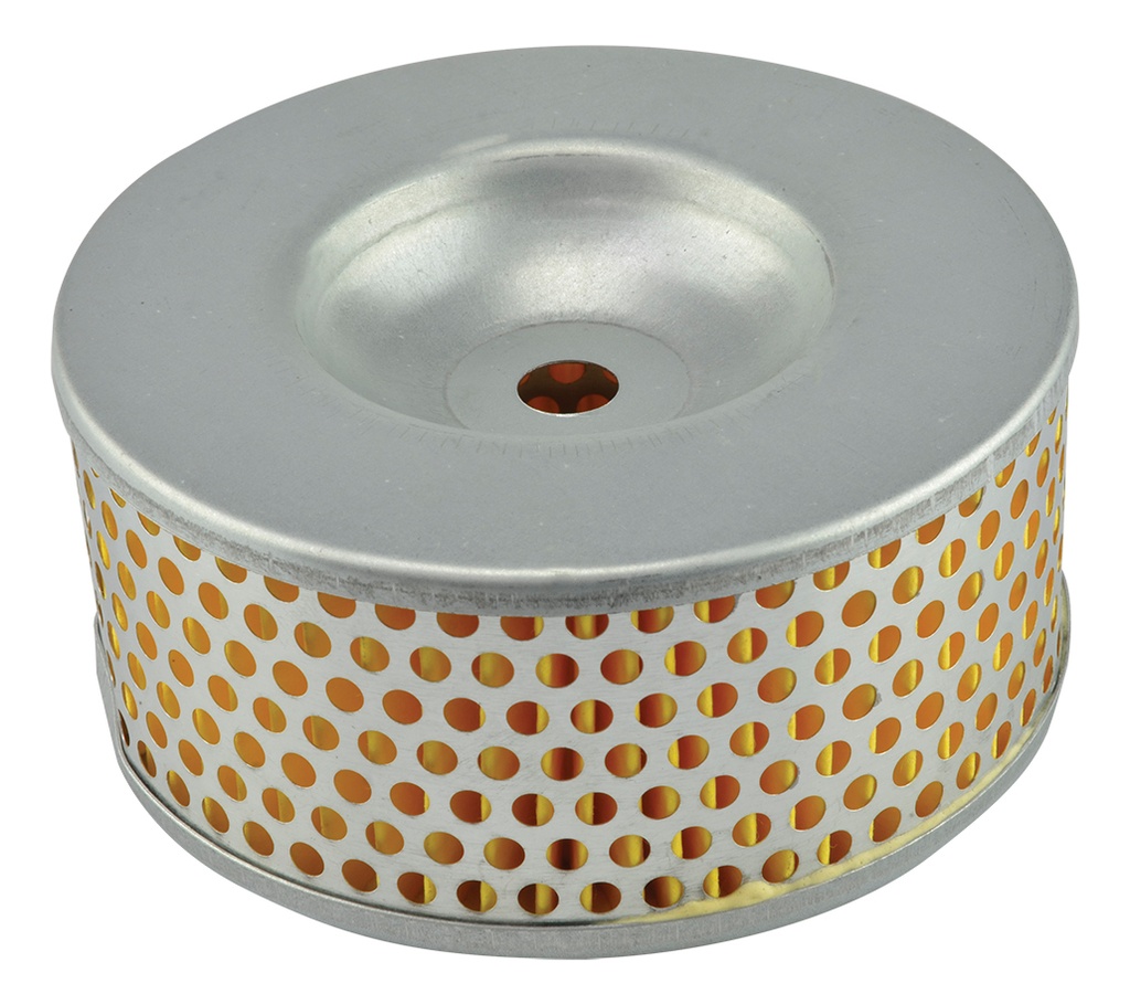 Pre-filtro Aire Yanmar 170F/178F 11425012580