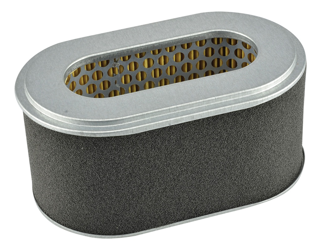 Pre-filtro Aire Yanmar 186F/LA100 11465012590