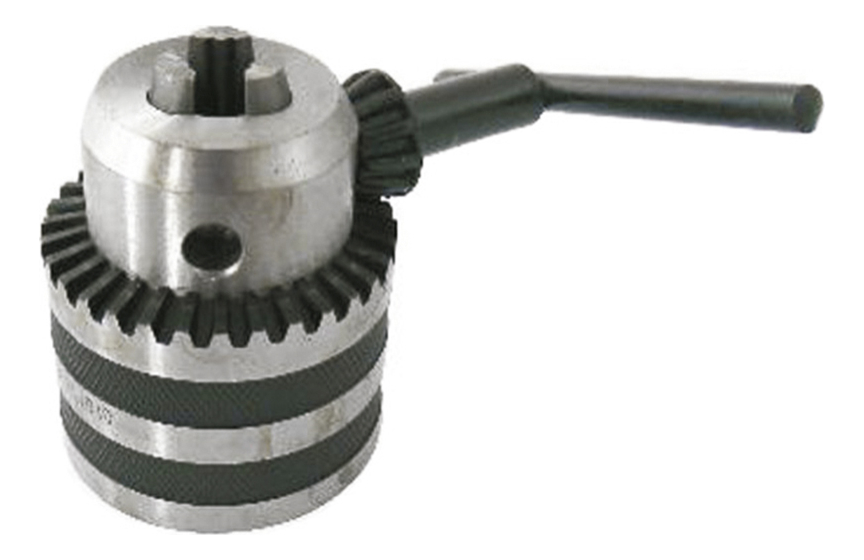 BROQUERO 1/2" (B16) (2313JT) 10110