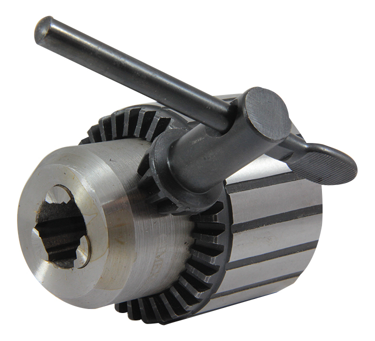 BROQUERO 5/8" (3JT) (3A) (J2216) 10113