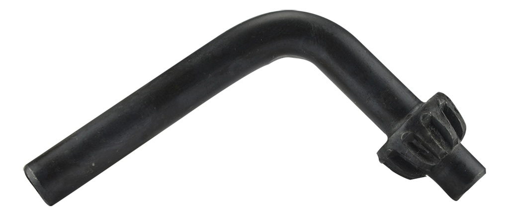 LLAVE BROQUERO TIPO "L" 1/2 (3606) KK "JACOBS"