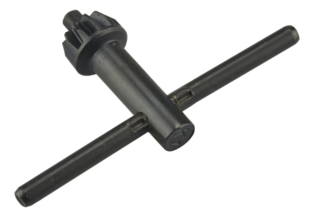 LLAVE BROQUERO TIPO "T" 1/4-3/8" KG