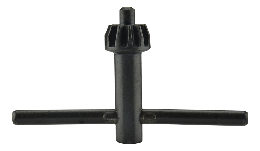 LLAVE BROQUERO TIPO "T" 1/2" KK