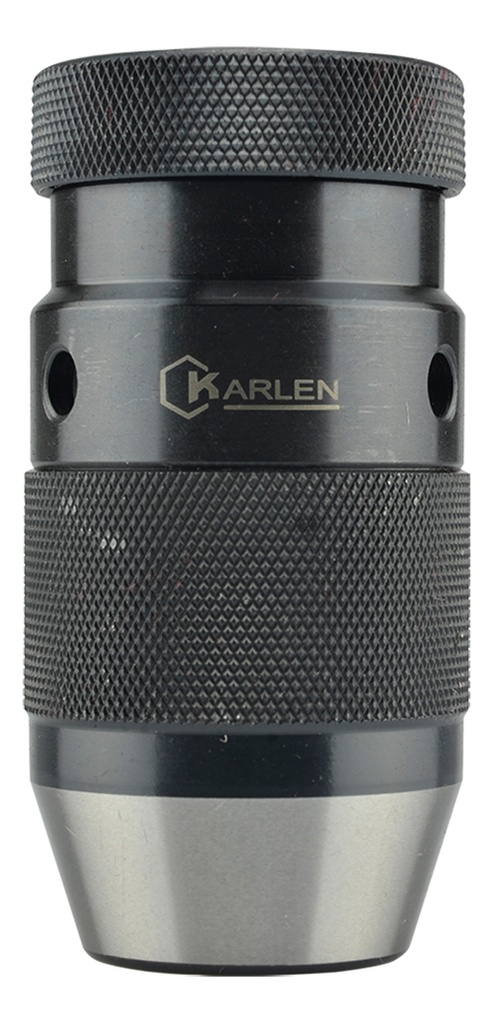 BROQUERO SIN LLAVE 1/2" (33JT) (1601522) J0213C