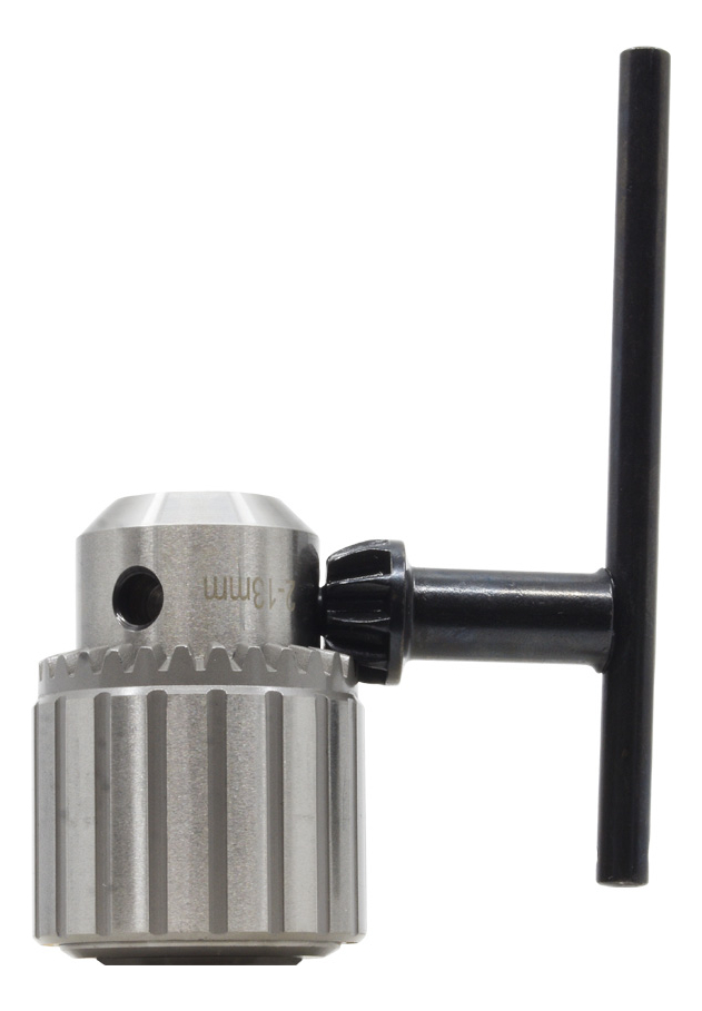 BROQUERO 1/2" (1/2-20) 33BA (6287)