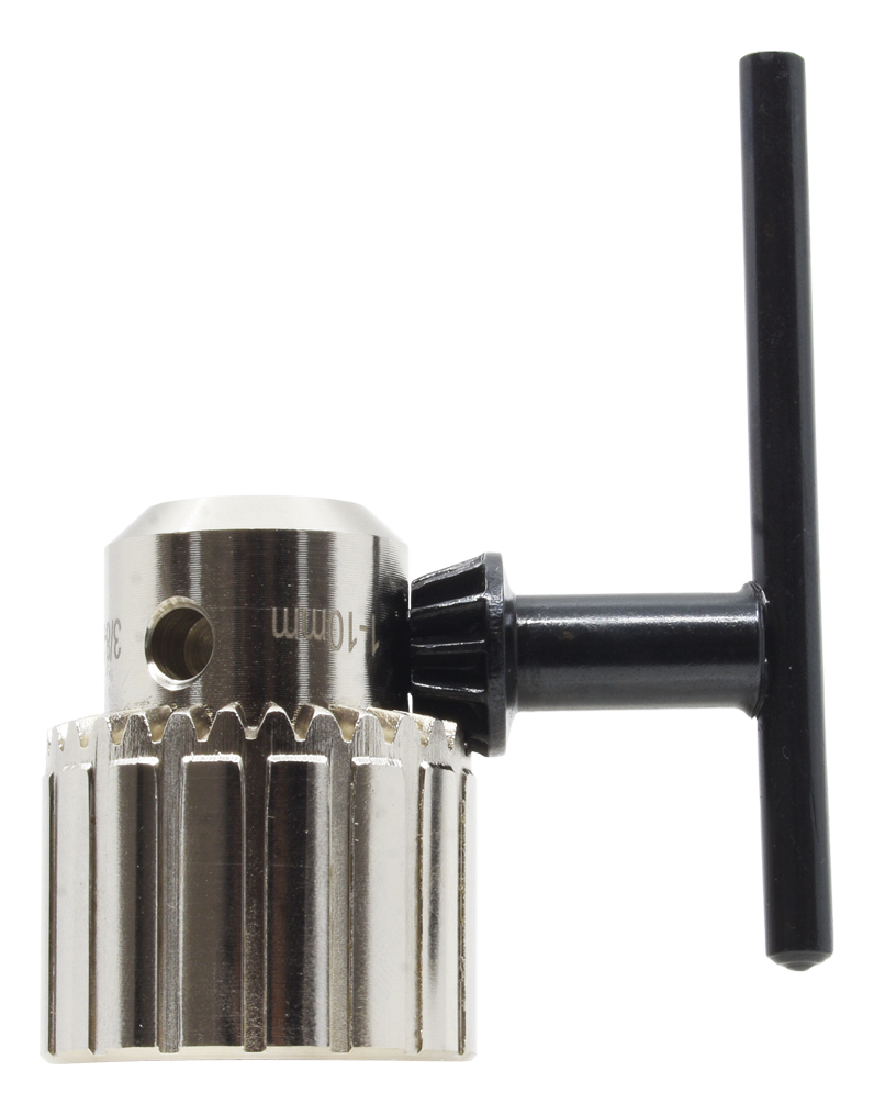 Broquero 3/8" (3/8-24) 41BA (32282)