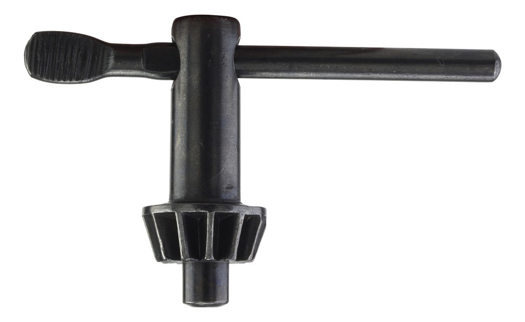 LLAVE BROQUERO TIPO "T" 1/2" K-30CH