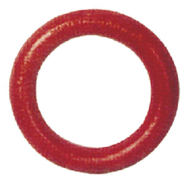 Anillo de Unión 1-1/8"-28mm 4711KG LF0404